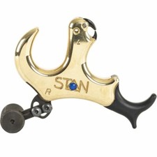 Stanislawski OnneX Resistance