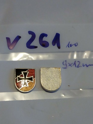 Bundeswehr auflage - bundeswehr,
