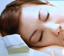 Orthopädisches Stift-Latex