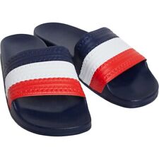 adidas ADILETTEN [EU  37   38 ] DAMEN HERREN DUSCH - BADESCHUHE FRANKREICH NEU