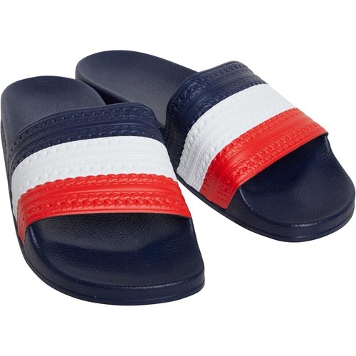 Adidas adiletten 38 - adiletten,