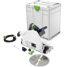 Festool tauchsäge 75 - ts,