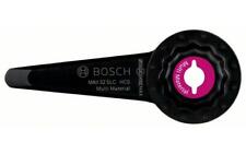 Bosch HCS Universalfugenschneider MAII 32 SLC, 70 x 32 mm, 1er-Pack 2608662575