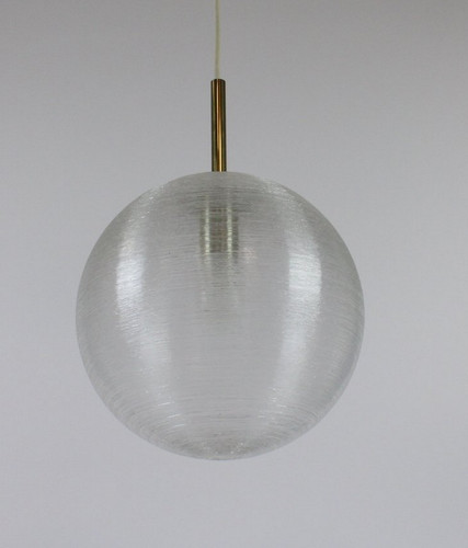 Deckenlampe von doria - von,