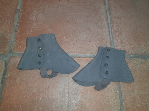 Lesi damen kinder gamaschen - damen,