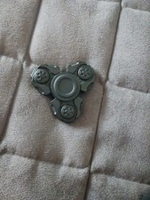 fidget spinner
