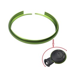 Grün green schlüssel ring - green,