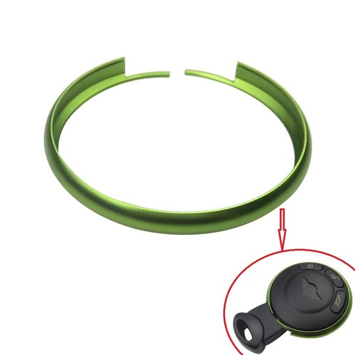 Grün green schlüssel ring - /,