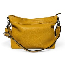 Handtasche Umhängetasche