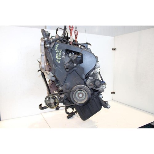 Motor der nicht funktioniert - nicht,