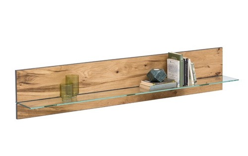Wandboard janne wandregal - janne,