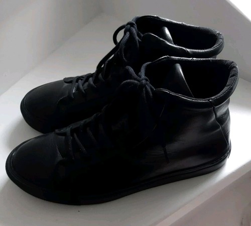 Royal republiq sneaker herren - republiq,