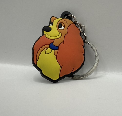 Schlüsselanhänger disney - schlüsselanhänger,