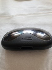 Original Carrera Porsche