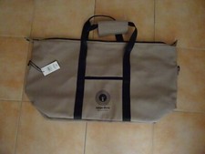 Vinga Baltimore  riesige