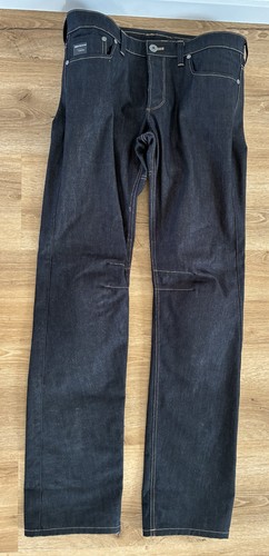 Bmw motorrad jeans fivepocket - jeans,
