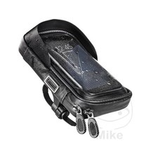Universal rotating water - universal,