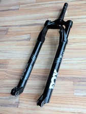 FOX PERFORMANCE ELITE 32 FLOAT