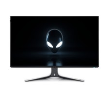 Dell Alienware AW2723DF 27