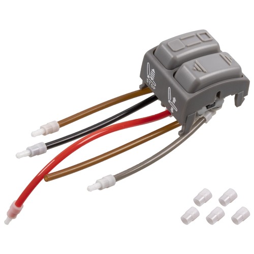 Febi bilstein stellelement - bilstein,