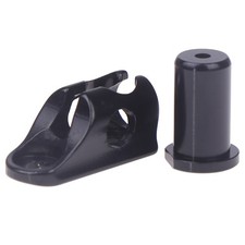 Bike Frame Small Parts Double