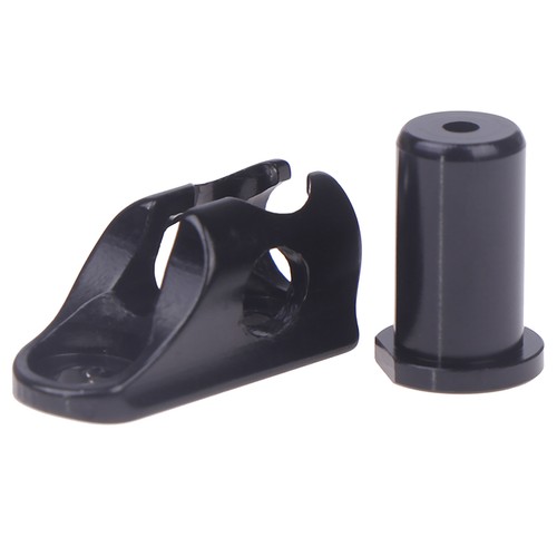 Bike frame small - small, double