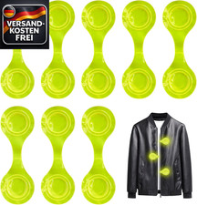 Magnetische Reflektoren 8