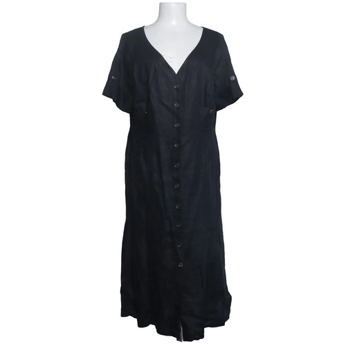 Dresses unlimited - dresses,