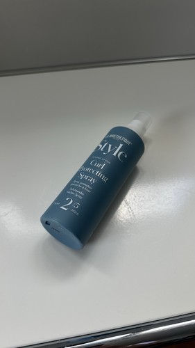 Biosthetique curl - la,