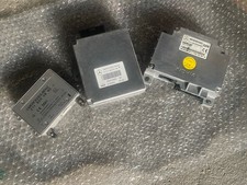 ⭐️Steuergerät Telefon