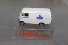 Brekina mercedes benz - mercedes, 319