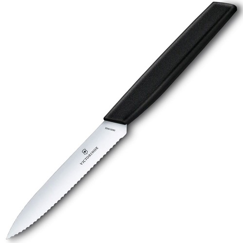 Victorinox swiss modern - victorinox,