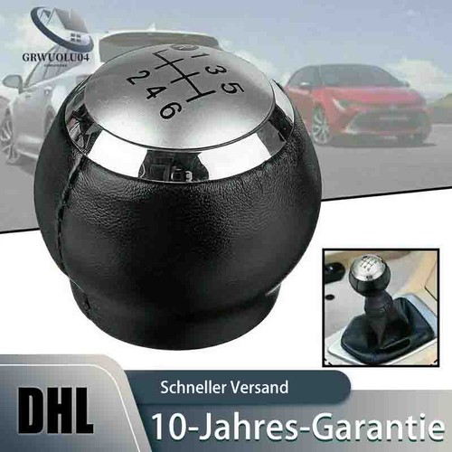 M12 schalthebel leder hebel - m12,