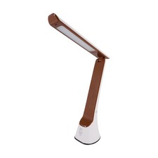 LED Schreibtischlampe Dimmer