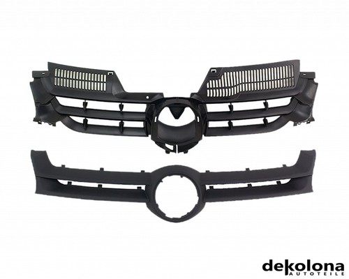 Gitter kühlergrill für - gitter,
