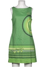 Desigual kleid damen dress - damen,