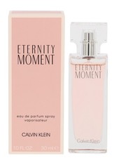 Calvin Klein Eternity Moment