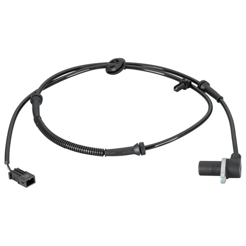 Sensor raddrehzahl polig - sensor,