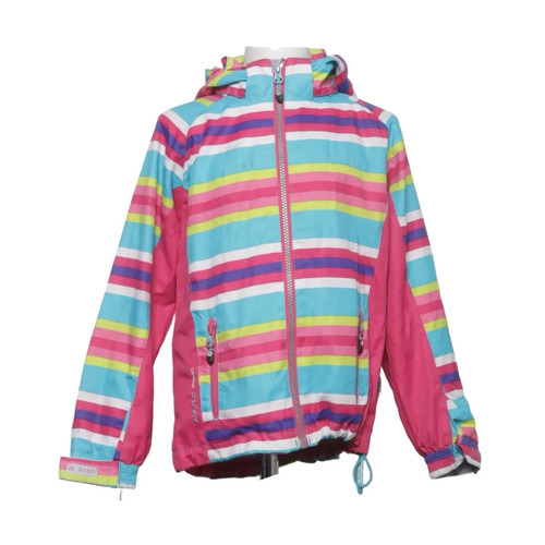 Color kids skijacke - color, kids,