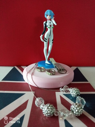 Bijou brigitte modeschmuck - bijou,