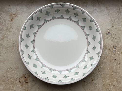 Villeroy boch switch coffee - &,