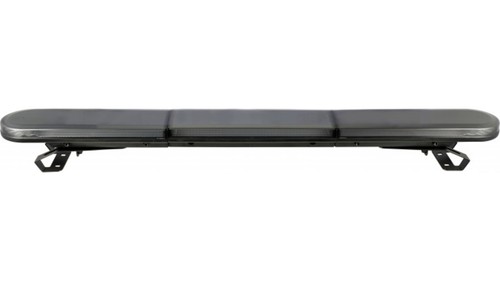 Led warnbalken 900 100 - led-warnbalken, mm