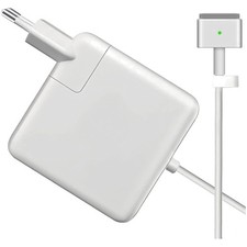 Remplacement MacBook Pro