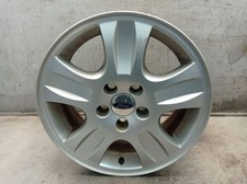 FORD Mondeo III EINZELFELGE