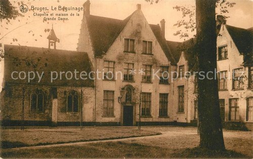 Bruges brugge belgie - bruges,