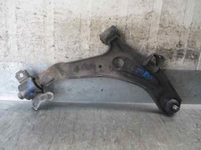 5450129000 UNTERER LENKER