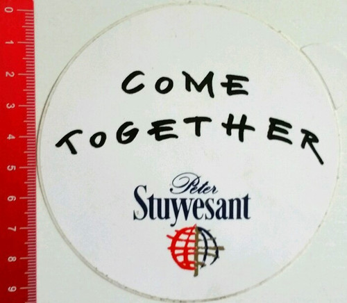 Stuyvesant