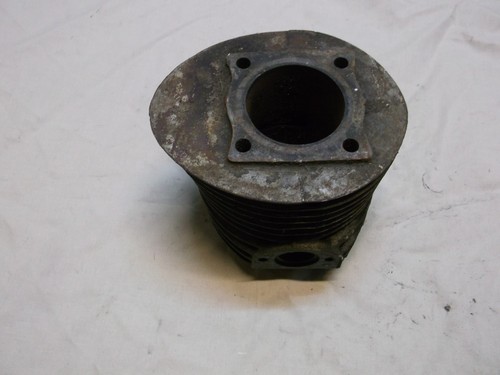 Original ifa 350 - original, bk