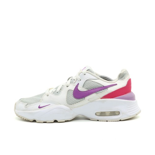Nike damen air max - air,