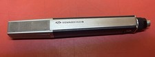 Sennheiser Mikrofon MD 441-U
